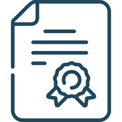 certifi&eacute; MTCNA